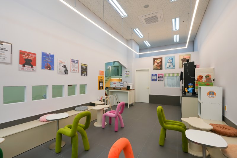 왜 무인 머신인가